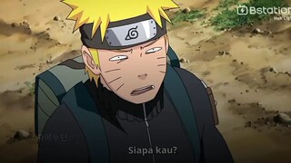 Naruto And Naruto kw🤣🤣