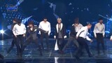 2018 KBS Song Festival Episode 1 (ENG SUB)