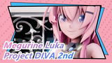 [Megurine Luka] Project DIVA 2nd| Look This Way, Baby