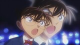 Detective Conan opening 50 - ANSWER - MangaR3ch