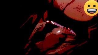 Luffy đấm Kaido sấp mặt #onepiece