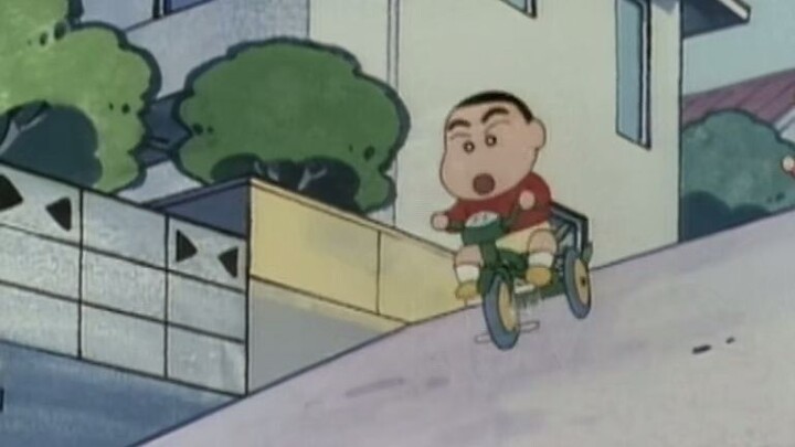 Shinchan In Hindi 2023 / Shinchan Cartoon Latest Episode In Hindi #shinchaninhindi - Bilibili Shinchan In Hindi 2023 / Shinchan Cartoon Latest Episode In Hindi #shinchaninhindi - Bilibili