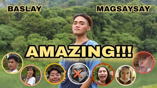 PUMUNTA KAMI SA BASLAY HIGHLAND BREW COFFEE AT SITIO BIDJAO MAGSAYSAY FT. •CHINNEY SMITH • VLOG #51