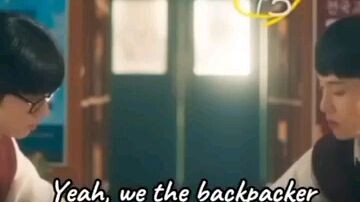 my new fav song🥰#ctto
