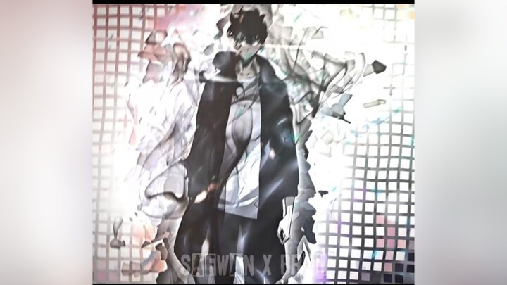 ꜰᴛ. ʙʀᴠʟ
.
ꜰᴏʀ: ᴅ1ᴢᴀ
.
ʜʙᴅ: ʀᴜɪ
.
.
.
animeedit animeedits animes amvs amv anime amvedit animemusic