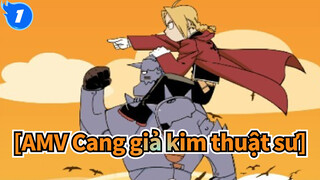 [AMV Cang giả kim thuật sư]_1