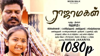 Raajamagal tamil 1080p