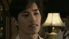 Golden Age 💦💗💦 Episode 10 💦💗💦 English subtitles