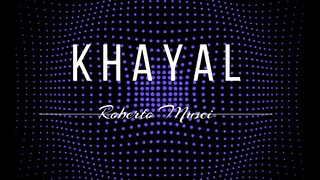 Khayal