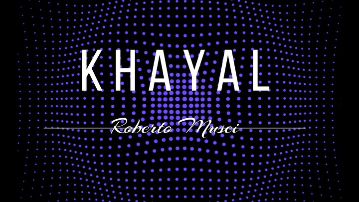 Khayal