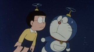 Doraemon Hindi S02E29