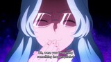 Eva Caught Makoto Staring At Her Breasts - Tsukimichi Moonlit Fantasy Season 2 Episode 6