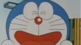 Doraemon qua các thời
