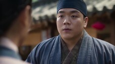 Người Yêu Dấu (Phần 2) EP 12 [Sub Việt]