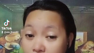 iiwan ka uli 🤣