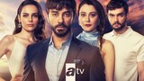 Kalp Yarasi (2021 Türkiye Drama) episode 22