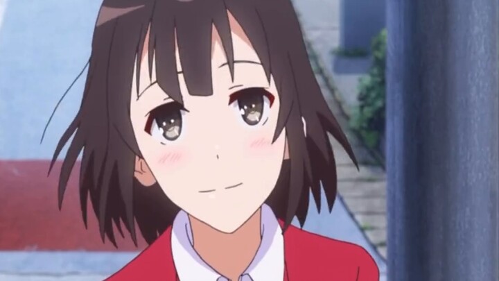 Is Moe II a great sin? What is the root cause of Moe II? [Second Dimension Observation Report Vol.3]
