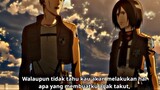 Keluarga Apa Keluarga?Mikasa Meng salting ygy ☝