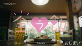 Naked Dining - EP 12 END (RGSub)