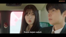 Drakor Family By Choice eps 3 | Sub indo 🌻