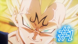 DRAGON BALL || DAIMA || EP 01 || HINDI DUBBED || DEVIL STATUS HOUSE ||