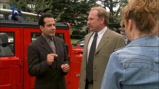 Monk S02E07.Mr.Monk.and.the.Sleeping.Suspect