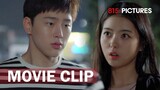 She Ruins A Date with Her Crush Due to This "Friend" | Lim Na Young, Kwon Hyun Bin | Twenty Hacker
