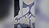 Emilia tan 🥰 🌈sky_girl👑 blaze_warriors🍁 wanter🎐 anime_grp☃️ team_look💫 ad🐧_squad🌀 sawyer_team🎐  animeedit emilia rezero
