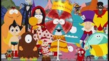 Watch South Park - Imaginationland- The Movie For Free - Link in Description