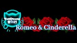 [MMD] Yuki's Take on Romeo Cinderela