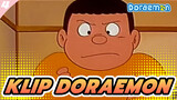 Episode Saat Suneo dan Gian Mabuk Karena Cola (Jangan Ditiru) | Doraemon_4