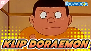 Episode Saat Suneo dan Gian Mabuk Karena Cola (Jangan Ditiru) | Doraemon_4