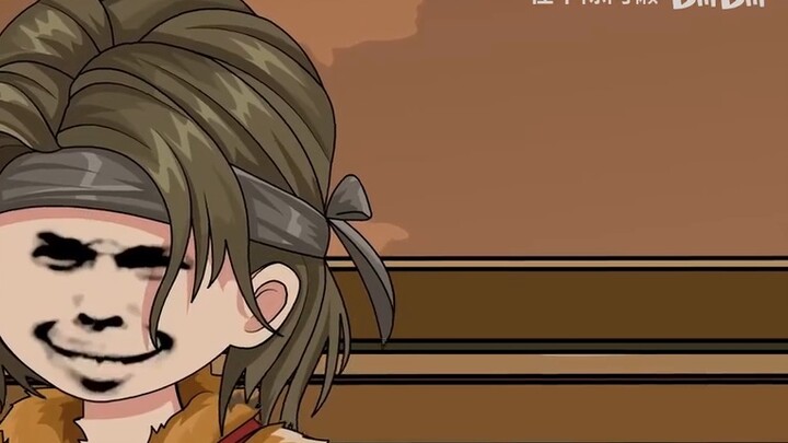 [Xiao Chen Survival] Episode 10: Obtain the Wolf Killer Medal! The sign-in system is finally here!