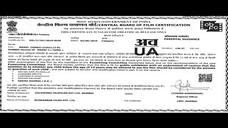 Marri 2 bollywood south film in hindi