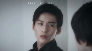 【Gone First Love】 Khu vực hạn chế