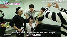 WGM Taeun couple ep 28 eng sub (760p-HD)