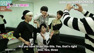 WGM Taeun couple ep 28 eng sub (760p-HD)