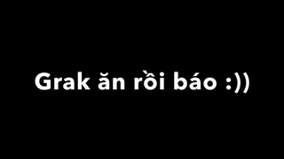 sao lại thiếu nhỉ