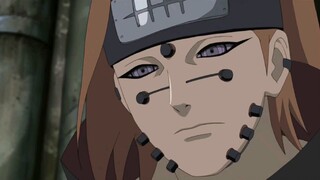 Naruto Shippuden : Episod 130 | Malay Dub|