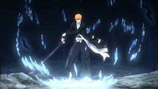 BLEACH: Soul Resonance - 1st Official Trailer | NEW BLEACH GAME 2024