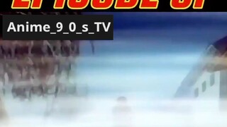 SAMURAI X Ep1 TAGALOG DUB