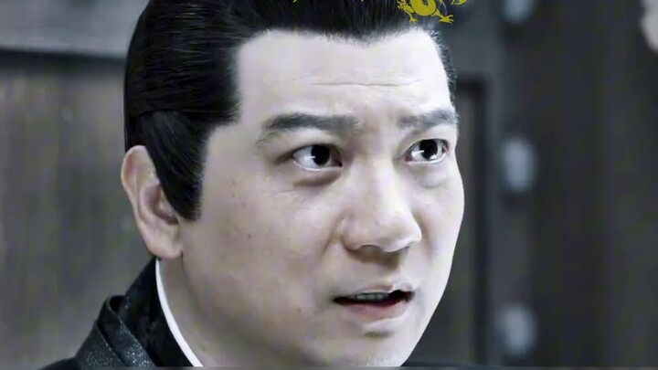[Xiao Zhan Narcissus\allXian] The Snow on the Head Episode 2: The Prince is Responsible to the End R