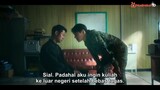 D.P S2 ep 6 sub indo (END)