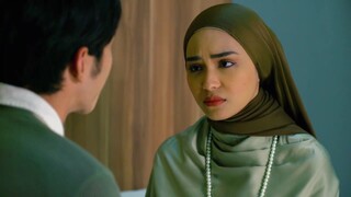 Ku punya hati episode 09