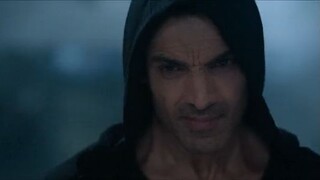 Satyameva_Jayate_2_(2021)_Hindi dubbed movie