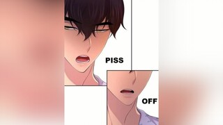 bl holdmetight manhwa recommendations yaoi shounenai fyp fypシ foryou blrecommendations