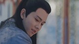 Film|Mixed Clip|Ren Jialun's Unexpected Fight Scenes