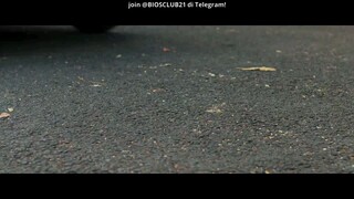 Modal nekat (full movie)