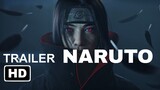 Trailer Naruto phiên bản Live Action (người đóng) HD cực mãn nhãn