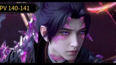 PV Btth s5 Ep140-141